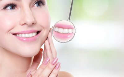 Things You Need To Know About Getting Dental Implants In Nutley NJ